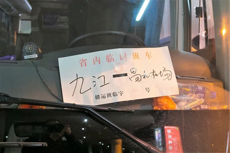 부산 가볼만한곳, 나만 몰랐던 색다른 명소 BEST3 - Expedia KR Stories 부산 가볼만한곳, 나만 몰랐던 색다른 명소 Best3 - Expedia Kr Stories